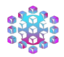 neuralpower.digital